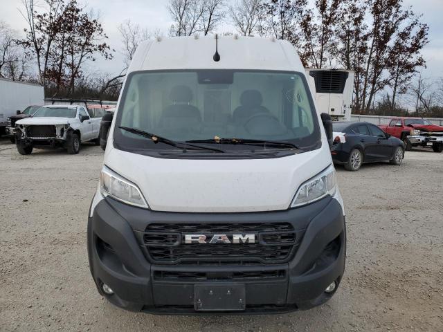 Ram Promaster 2500 High Image 6