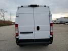 Ram Promaster 2500 High Image 5