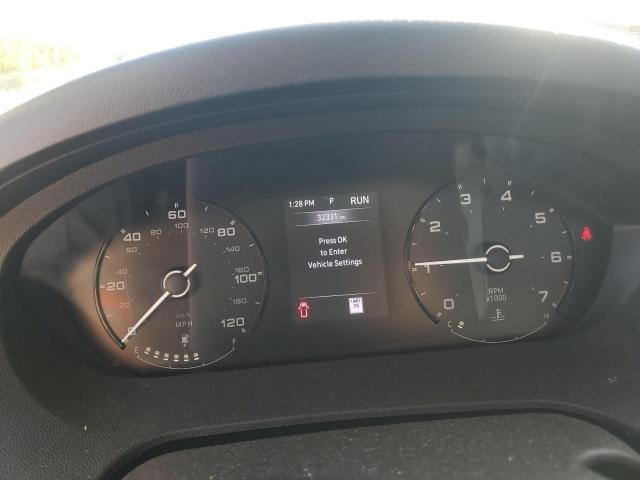 Ram Promaster 2500 High Image 3