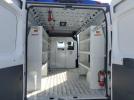 Ram Promaster 2500 High Image 10