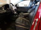Kia Sorento Ex Image 8