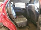 Kia Sorento Ex Image 12