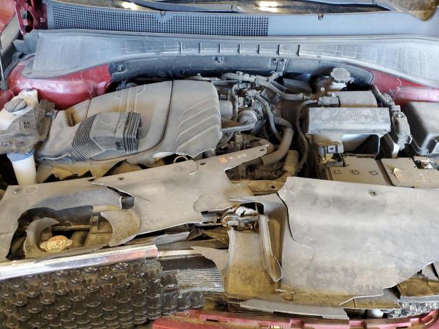 Kia Sorento Ex Image 7