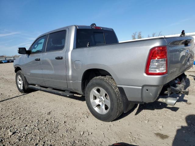 Ram 1500 Big Horn/lone Star Image 7