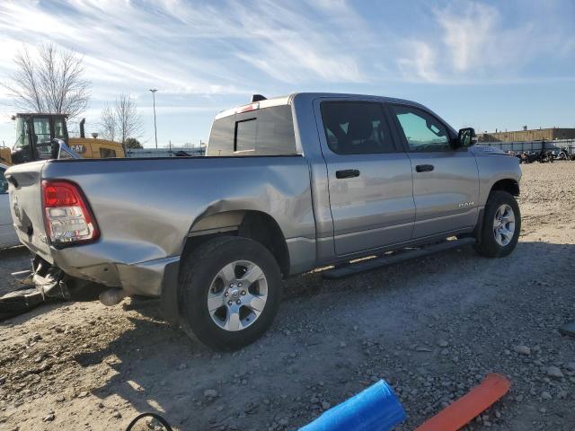 Ram 1500 Big Horn/lone Star Image 4