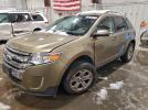 Ford Edge Sel Image 1