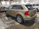 Ford Edge Sel Image 2