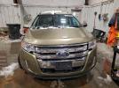 Ford Edge Sel Image 3