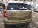 Ford Edge Sel Image 11