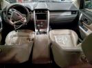 Ford Edge Sel Image 9