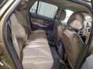 Ford Edge Sel Image 12