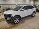 Ford Edge Sel Image 1
