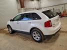 Ford Edge Sel Image 6