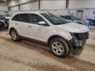 Ford Edge Sel Image 13