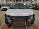 Ford Edge Sel Image 7