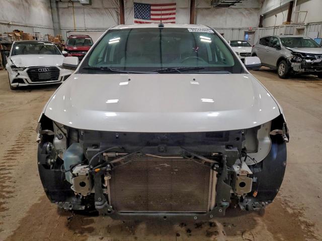 Ford Edge Sel Image 7