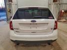 Ford Edge Sel Image 5